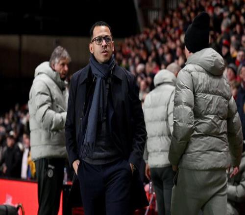 皇马战平贝,蒂斯第,本泽马制造,Pg电子,PG,game,Pg电子注册网址,Pg电子app,Pg电子官网,Pg电子网站,Pg电子下载