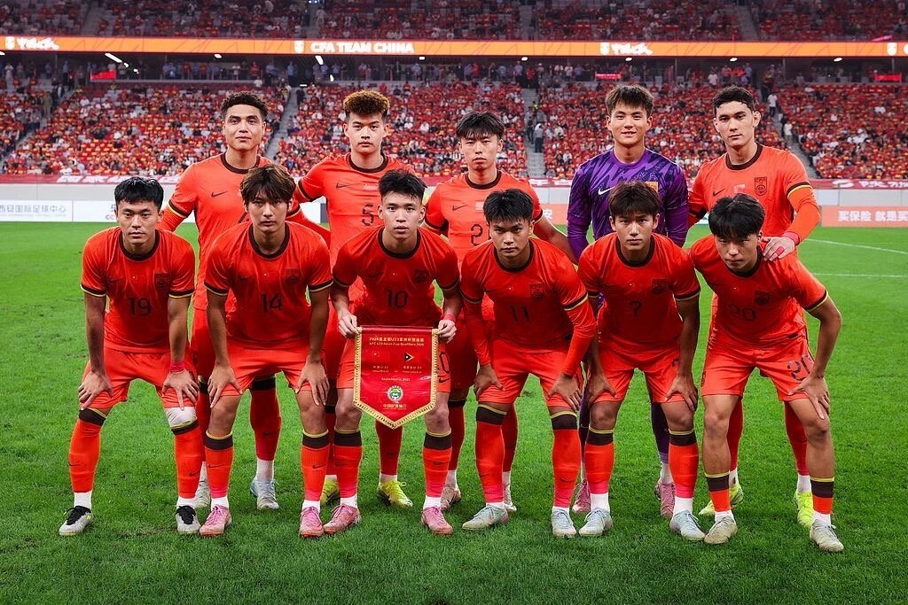 公告,朱辰杰康复,预计需,Pg电子,PG,game,Pg电子注册网址,Pg电子app,Pg电子官网,Pg电子网站,Pg电子下载