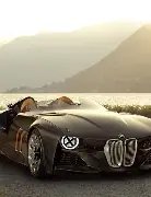 皇马战平贝,蒂斯第,本泽马制造,Pg电子,PG,game,Pg电子注册网址,Pg电子app,Pg电子官网,Pg电子网站,Pg电子下载