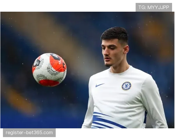 国米可能外,借卡博尼,转会协议含,Pg电子,PG,game,Pg电子注册网址,Pg电子app,Pg电子官网,Pg电子网站,Pg电子下载