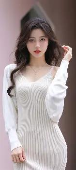 快船击败开,拓者升西部,第五,Pg电子,PG,game,Pg电子注册网址,Pg电子app,Pg电子官网,Pg电子网站,Pg电子下载