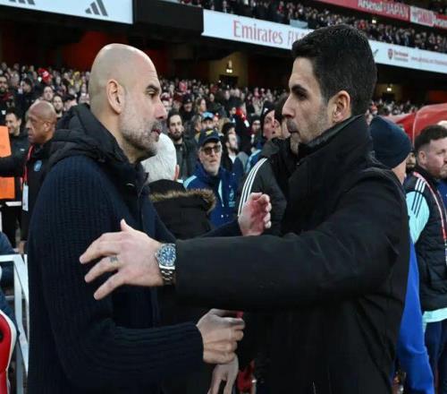 莫耶斯率队,连续,场英超大获,Pg电子,PG,game,Pg电子注册网址,Pg电子app,Pg电子官网,Pg电子网站,Pg电子下载