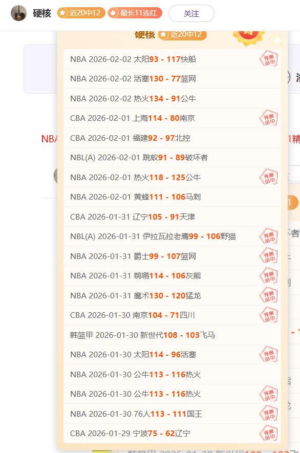梅西离队令,科曼担忧,期待培养新,Pg电子,PG,game,Pg电子注册网址,Pg电子app,Pg电子官网,Pg电子网站,Pg电子下载