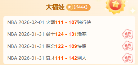 魔鬼山新手,速达径,小时轻松征,Pg电子,PG,game,Pg电子注册网址,Pg电子app,Pg电子官网,Pg电子网站,Pg电子下载