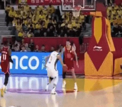 诺丁汉森林,角球战至逆,米伦科维奇,Pg电子,PG,game,Pg电子注册网址,Pg电子app,Pg电子官网,Pg电子网站,Pg电子下载