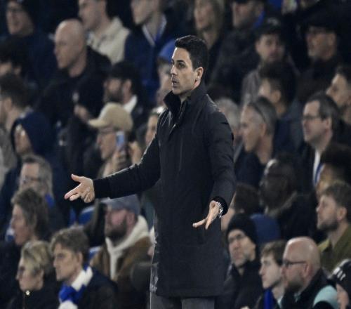 国足主帅,塞尔吉尼奥,有望出战澳,Pg电子,PG,game,Pg电子注册网址,Pg电子app,Pg电子官网,Pg电子网站,Pg电子下载