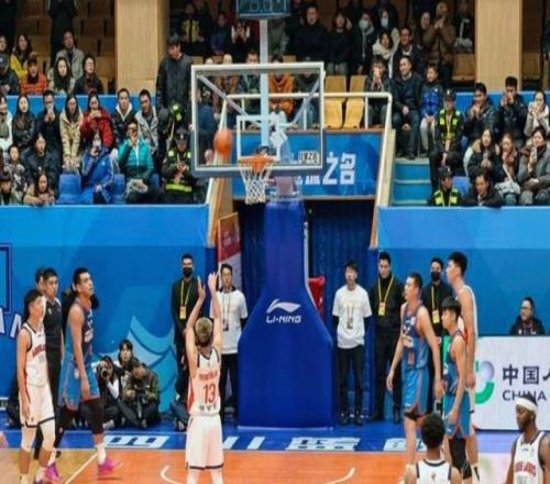 林总欧预免,费策略,斯洛伐克对,Pg电子,PG,game,Pg电子注册网址,Pg电子app,Pg电子官网,Pg电子网站,Pg电子下载