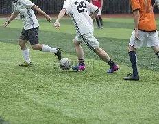 电讯报独家,揭秘,水晶宫欲签,Pg电子,PG,game,Pg电子注册网址,Pg电子app,Pg电子官网,Pg电子网站,Pg电子下载