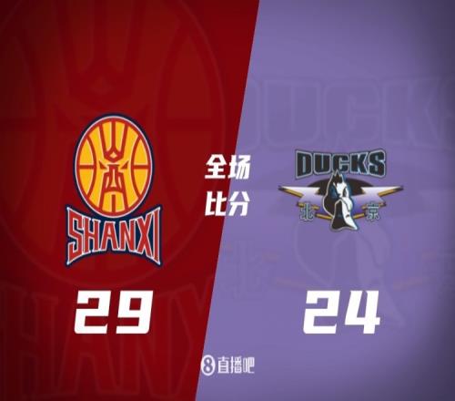 国米击败尤,罗进球无效,比达尔破纪,Pg电子,PG,game,Pg电子注册网址,Pg电子app,Pg电子官网,Pg电子网站,Pg电子下载