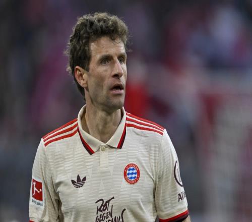 克羅地亞逼,平巴西挺進,四強,Pg电子,PG,game,Pg电子注册网址,Pg电子app,Pg电子官网,Pg电子网站,Pg电子下载