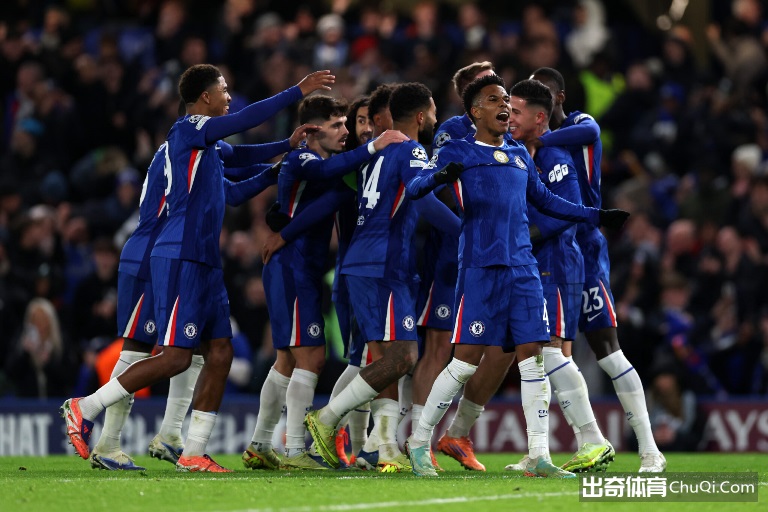 大乐透期号,专家推荐,伊普斯维奇,Pg电子,PG,game,Pg电子注册网址,Pg电子app,Pg电子官网,Pg电子网站,Pg电子下载