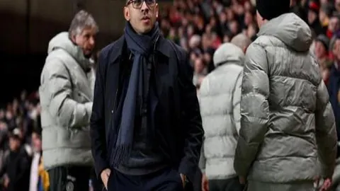 皇马战平贝蒂斯第38轮，本泽马制造险情华金错失破门良机