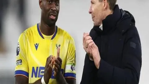 意甲第21轮罗马遭逆转：尤文图斯7分钟连进三球，什琴斯尼扑出点球获胜