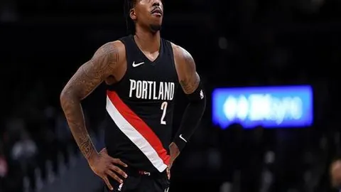 马尔基尼奥斯妻子流产，家庭痛失第四子