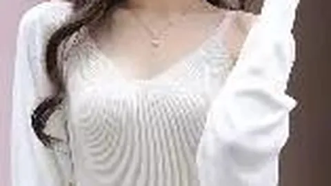 快船击败开拓者升西部第五，国王终结火箭连胜势头。