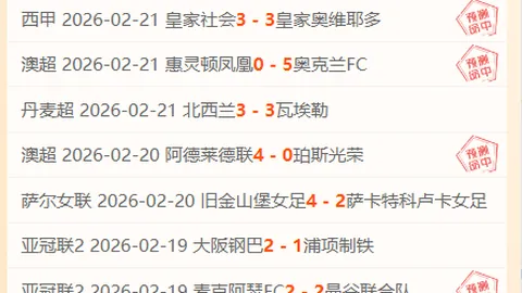 国足主场与日本憾负，年终仅进一球，展望明年世界杯亚洲区预选赛，《环球时报》讯。