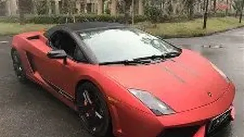 [德甲]沃尔夫斯堡主场不敌保级对手