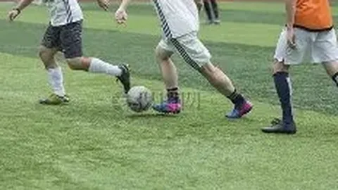 Pg电子试玩模拟器