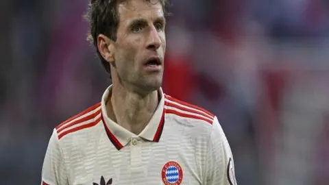 Pg电子试玩模拟器