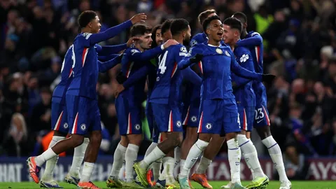 Pg电子试玩模拟器